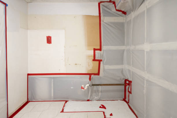 Best Indoor Air Quality Assessment  in Utica, OH